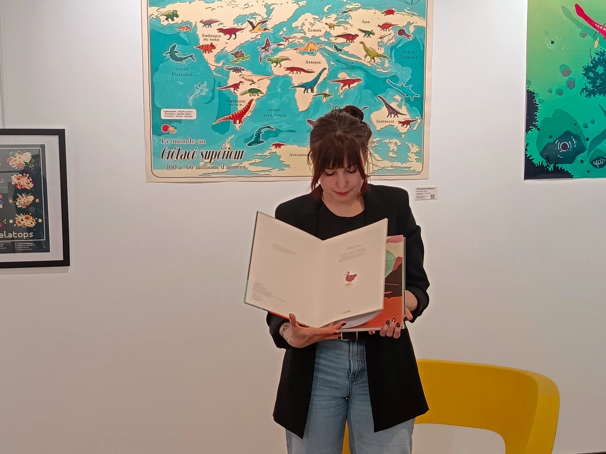 Exposition dinosaures Clemence Dupont (6).jpg
