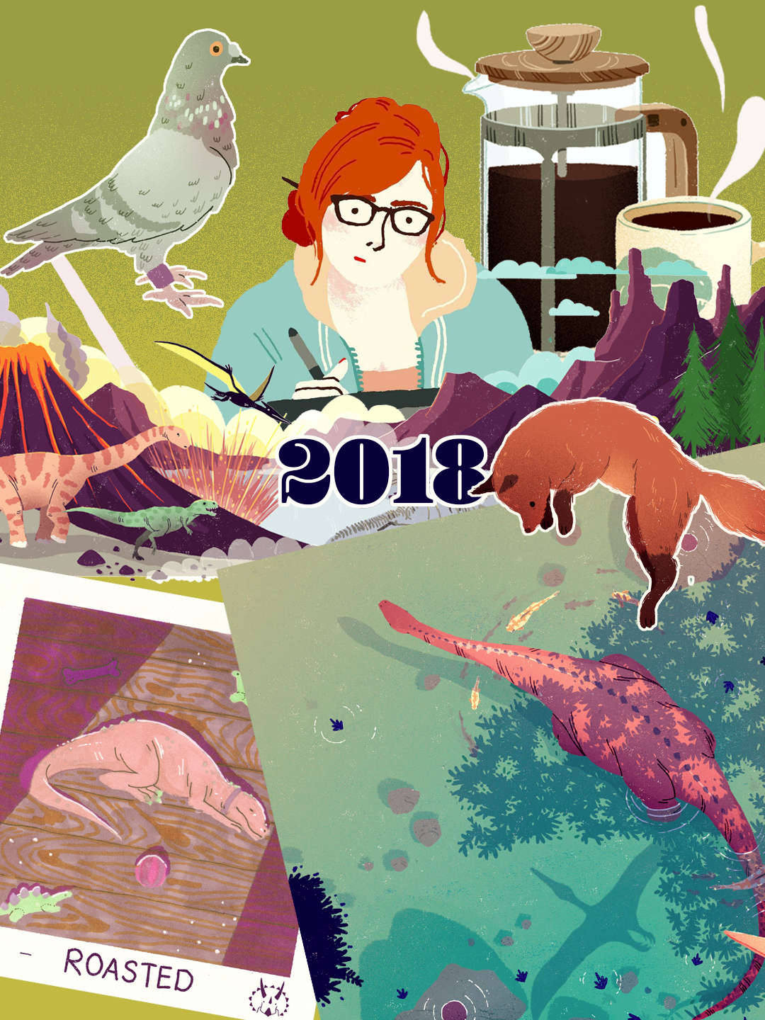 retrospective4.png