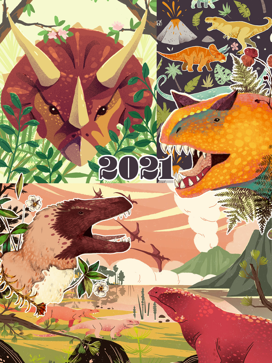 retrospective7.png