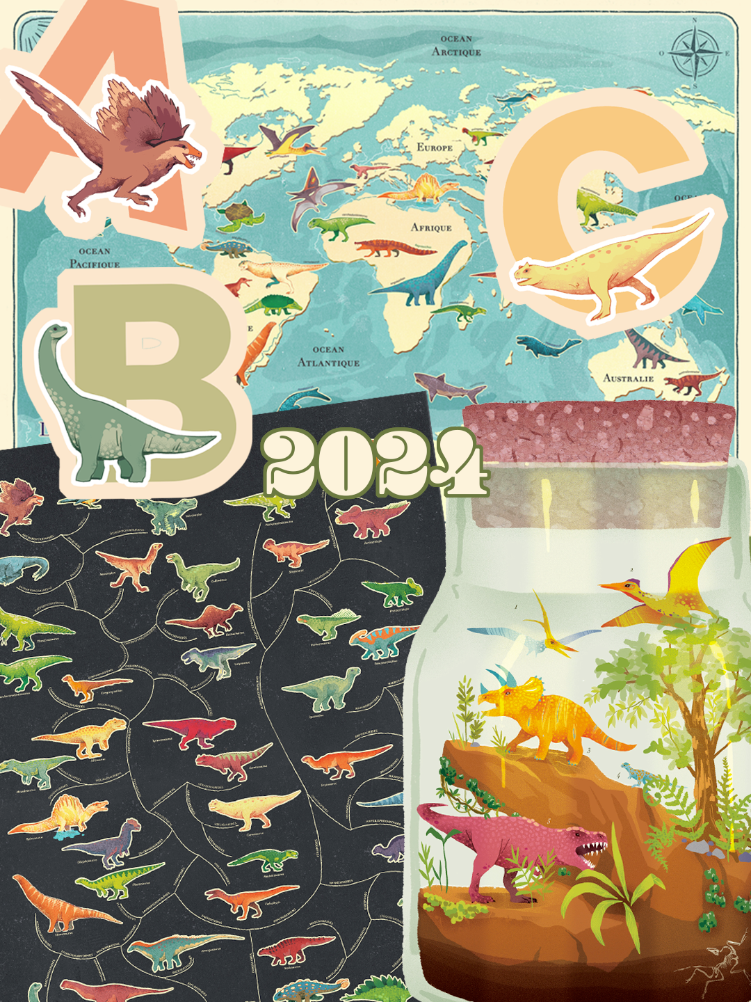 retrospective10.png