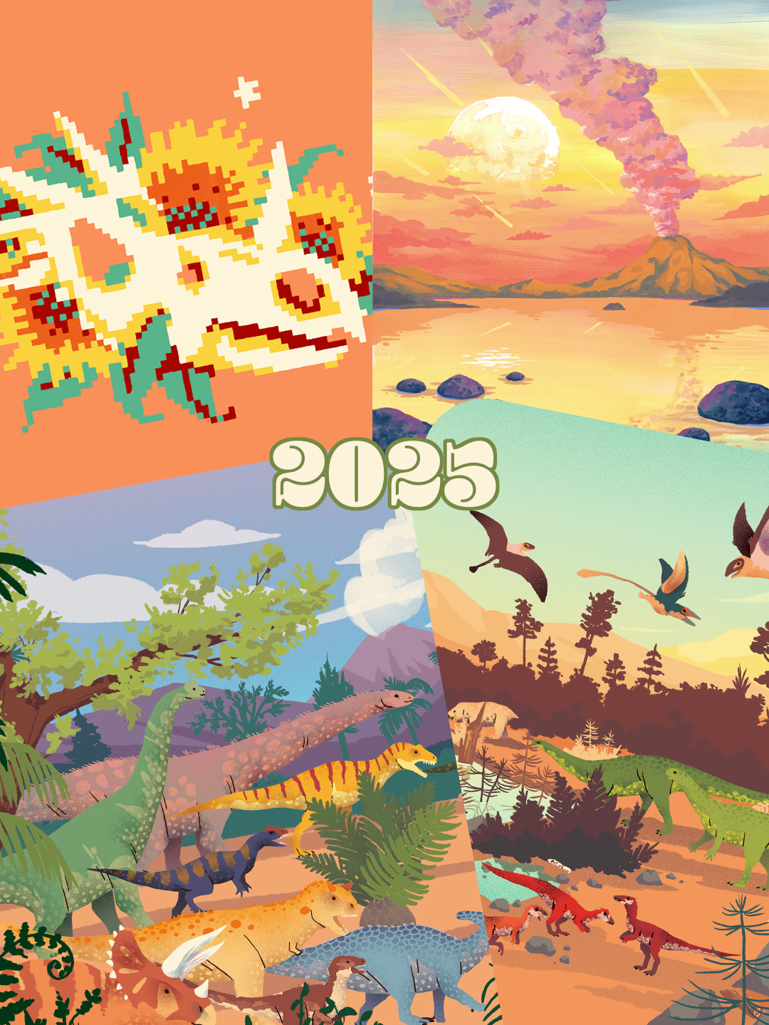 retrospective11.png