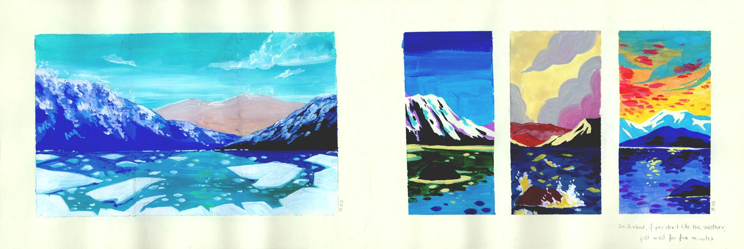 Page11.jpg
