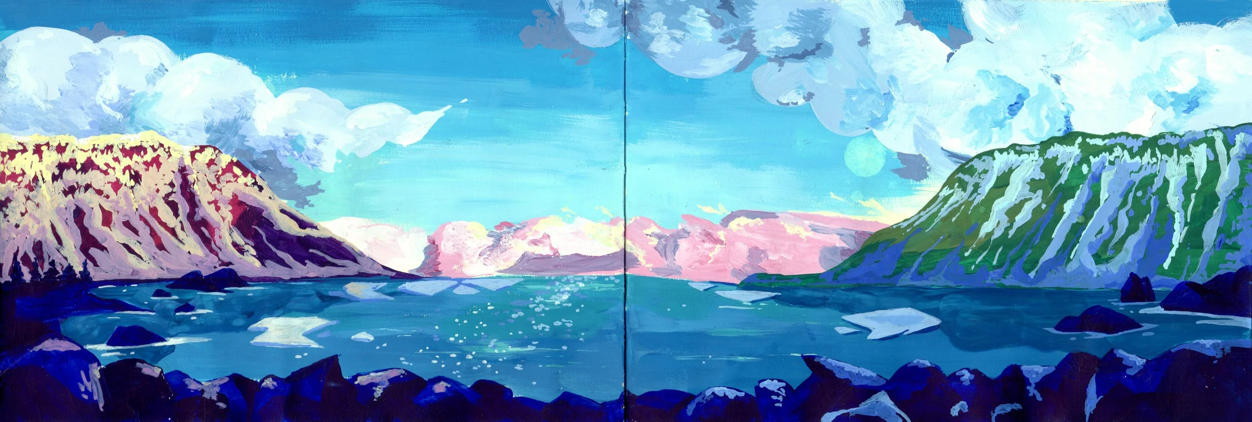 page8.jpg