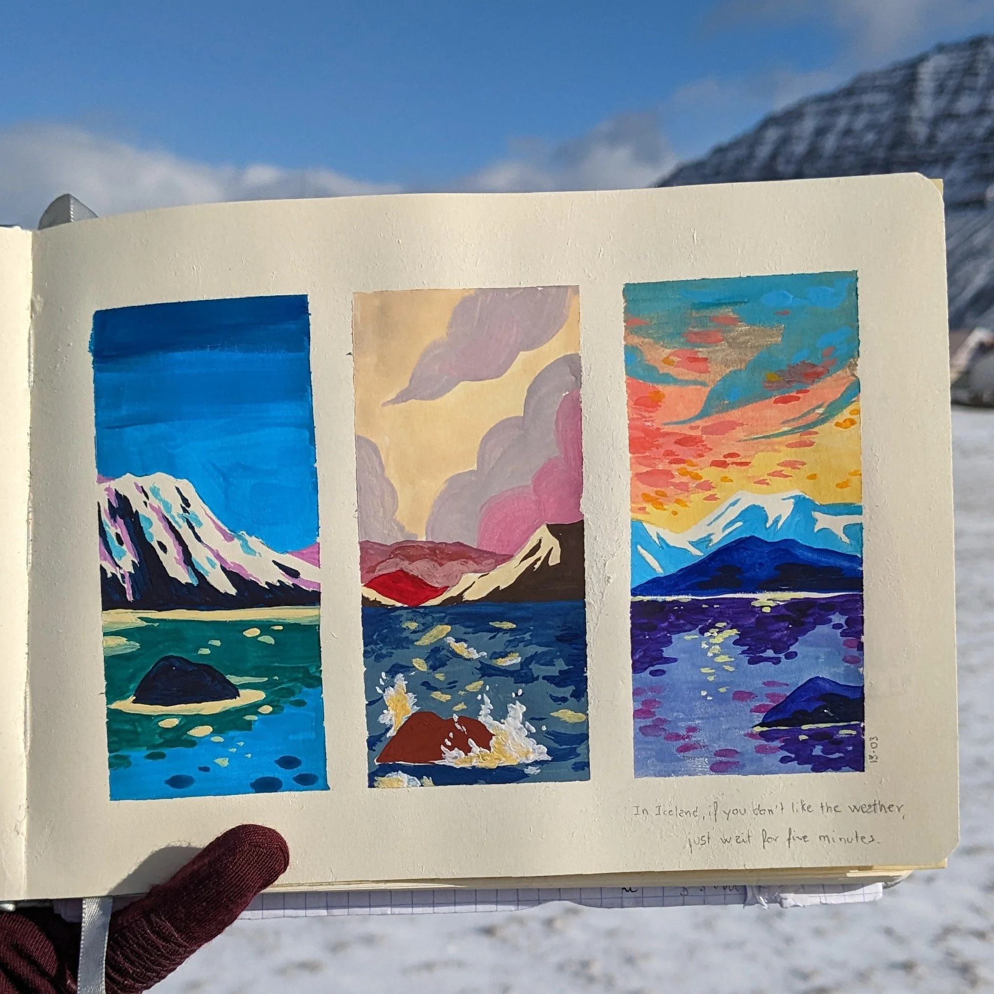 Résidence artistiqueISLANDE.ClémenceDupont.jpg