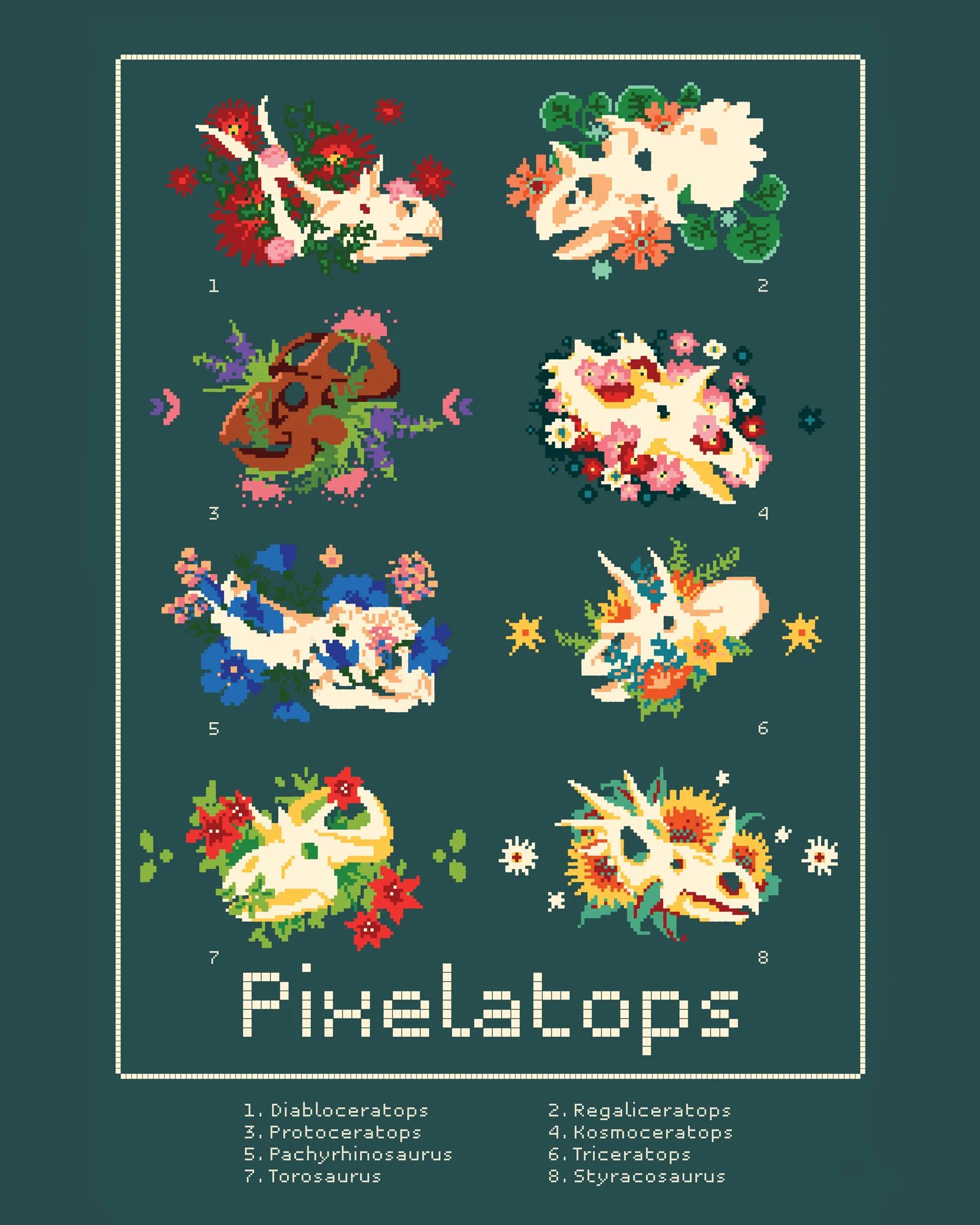 mep-pixelatops-4-5.jpg