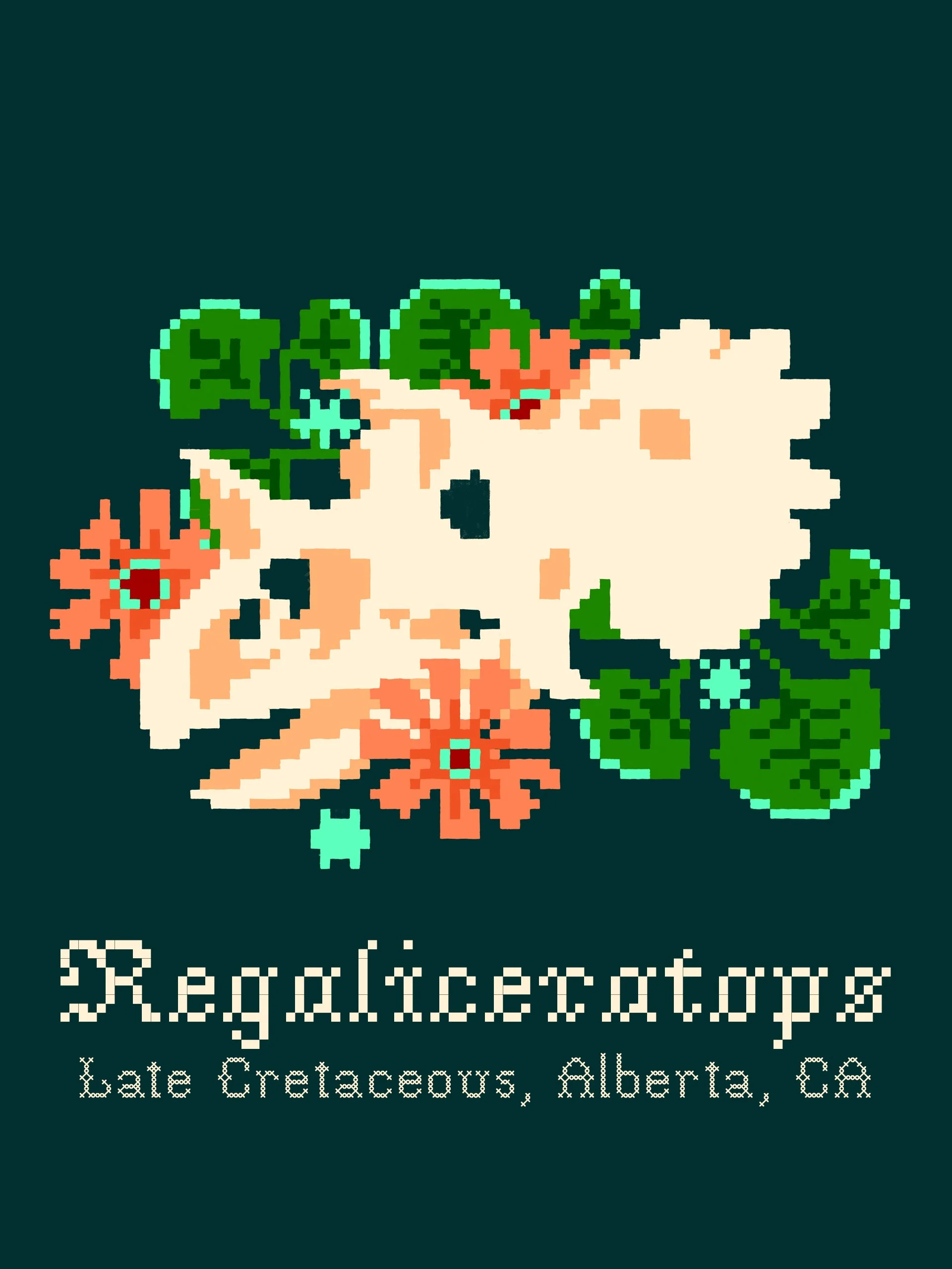 Regaliceratops.jpg