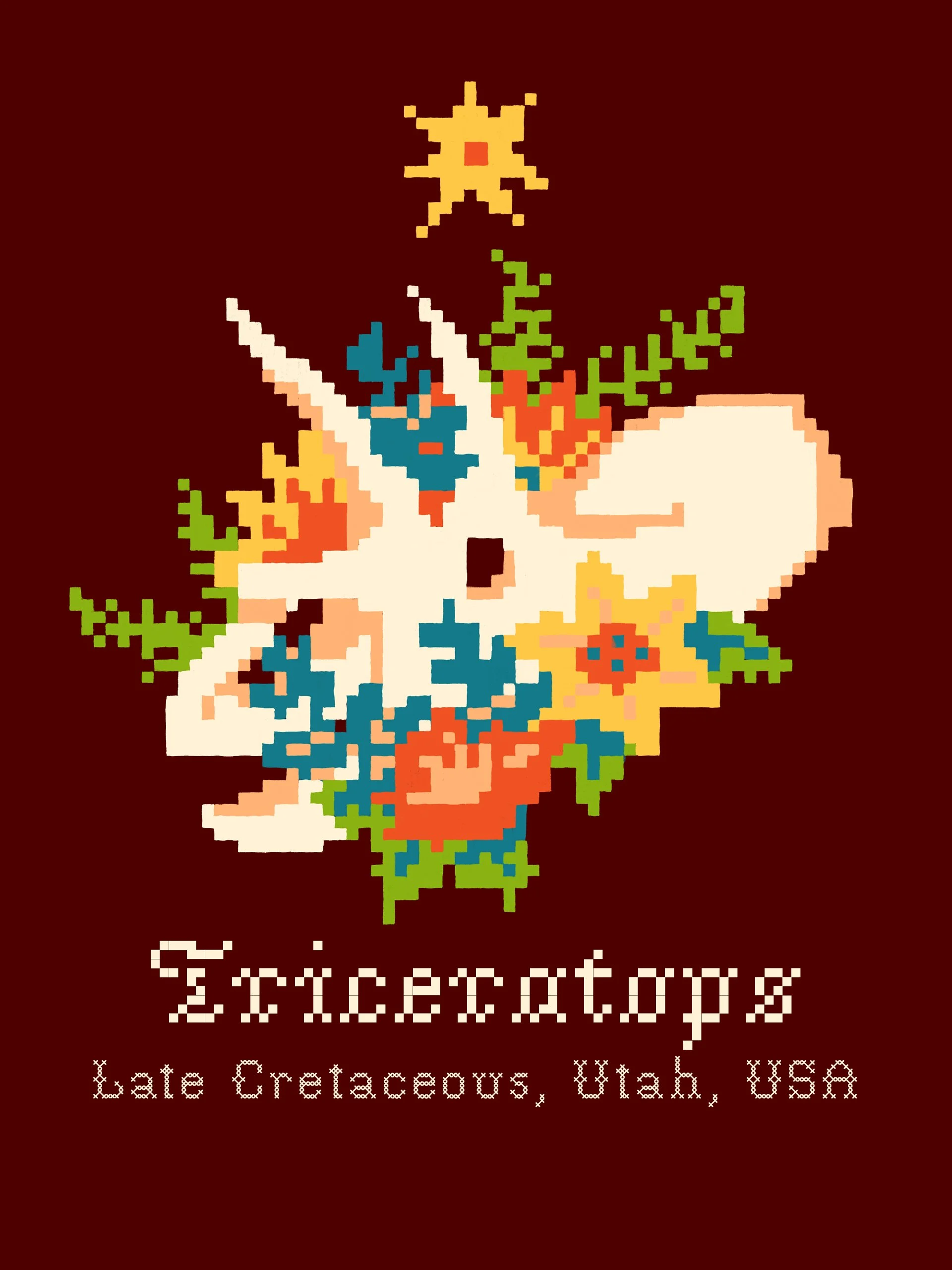 Triceratops.jpg