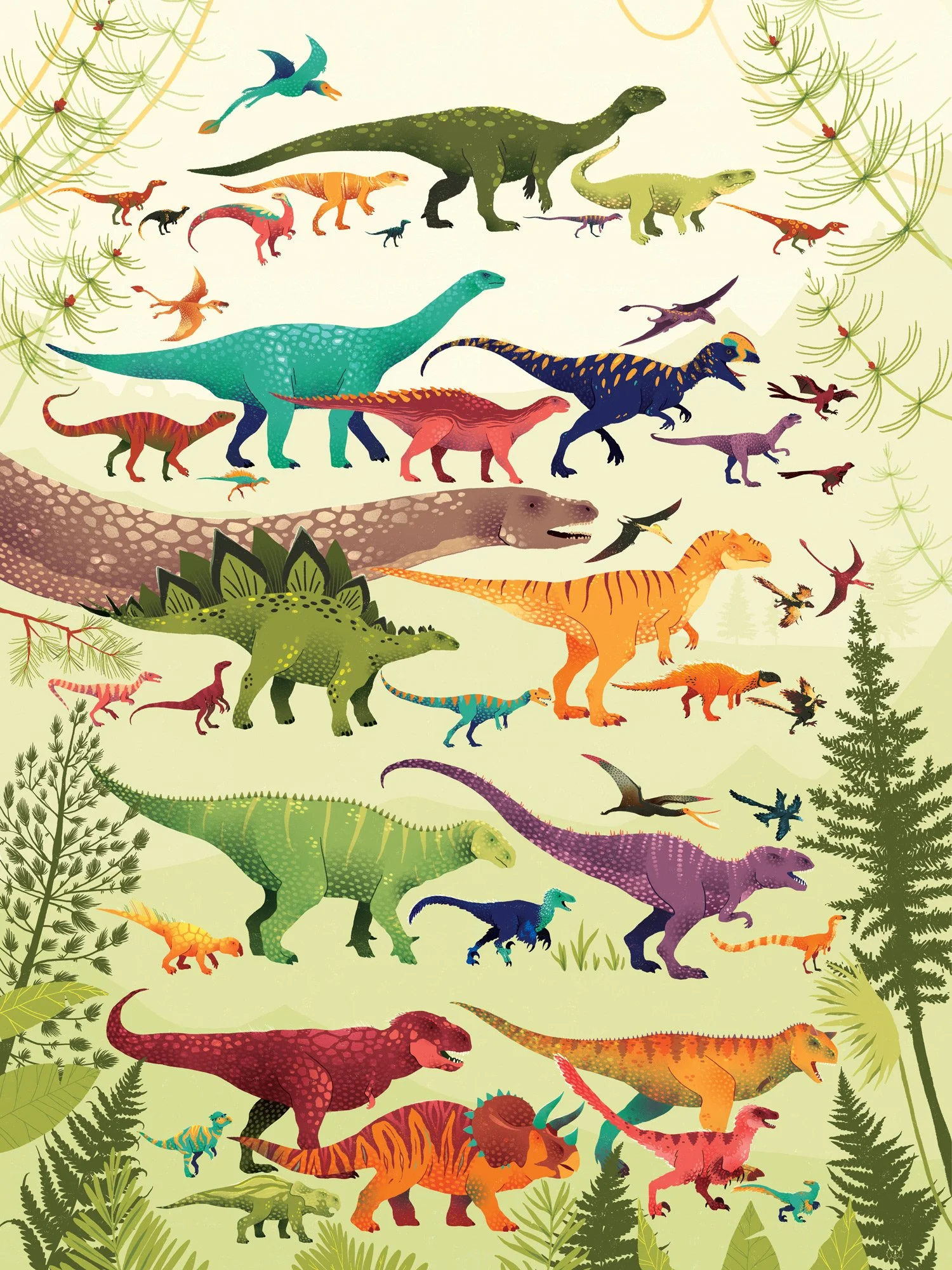 Au-temps-des-dinosaures.jpg