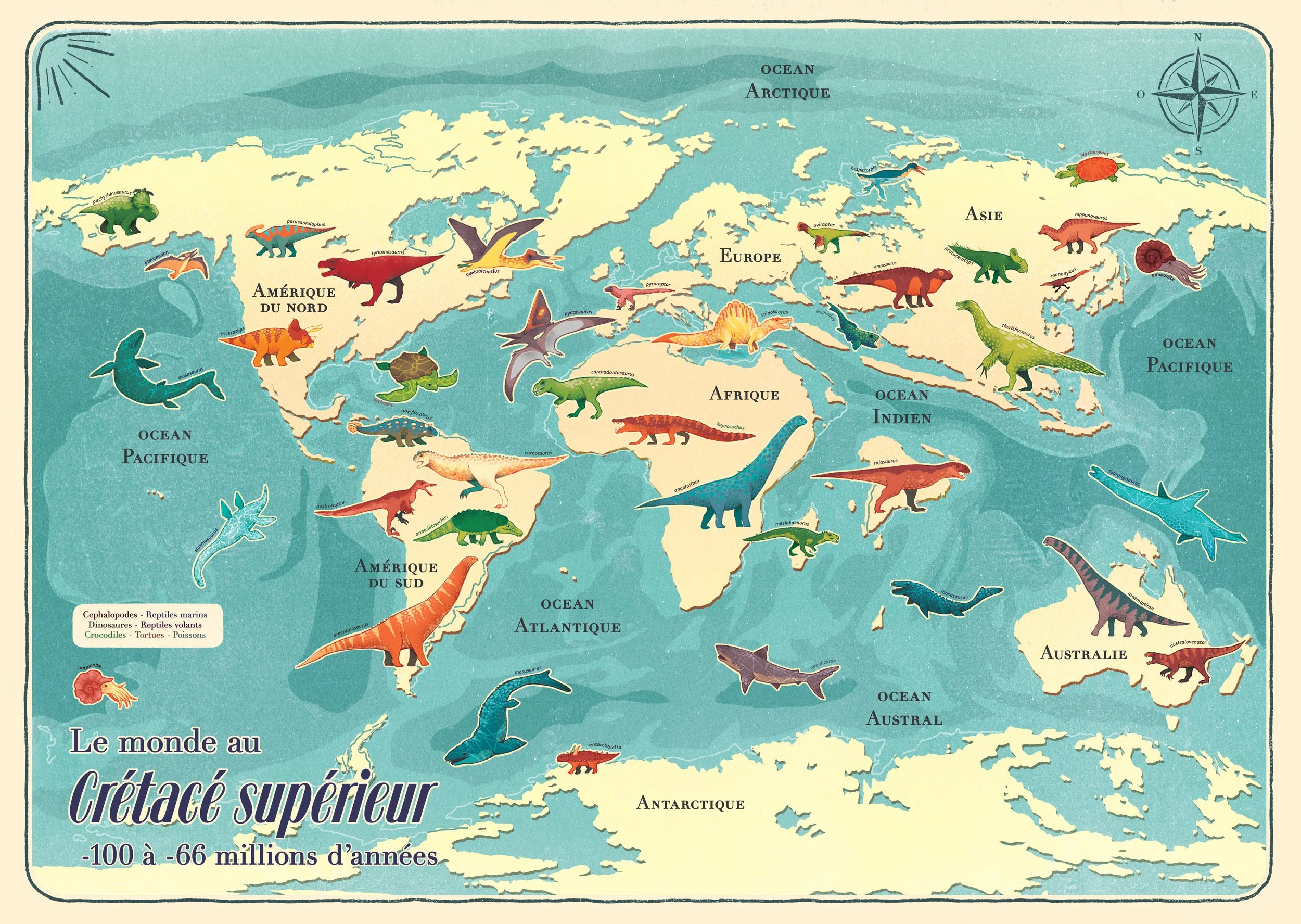 Planisphere-cretacé-français-rvb.jpg
