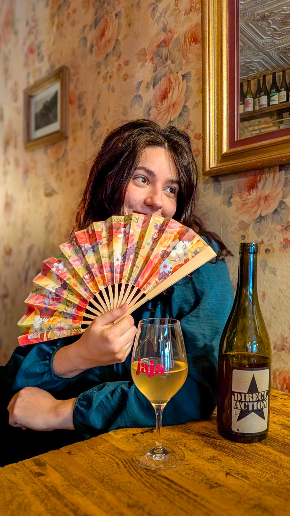 Partagé à partir de Lightroom Mobile (21).jpg