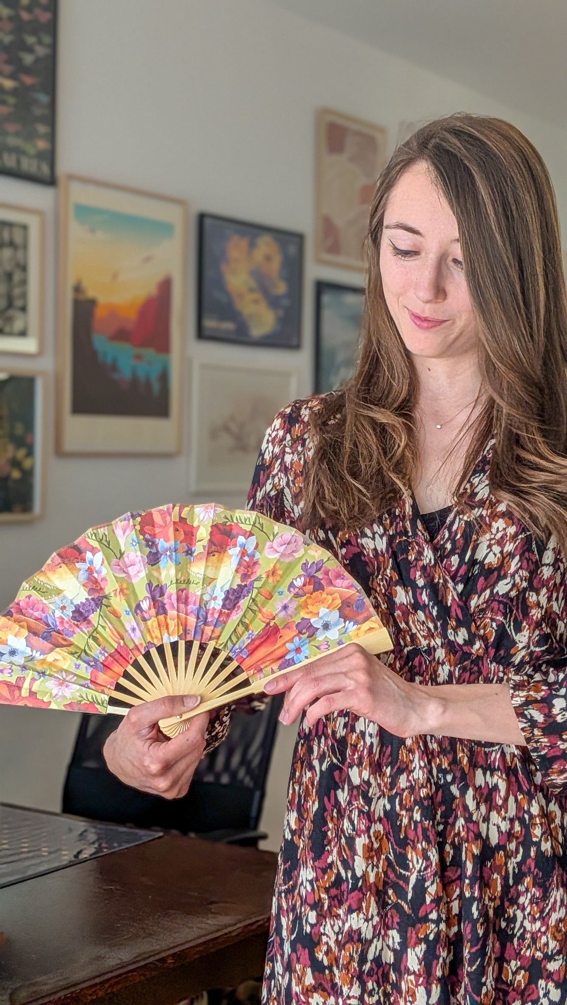 Partagé à partir de Lightroom Mobile (7).jpg