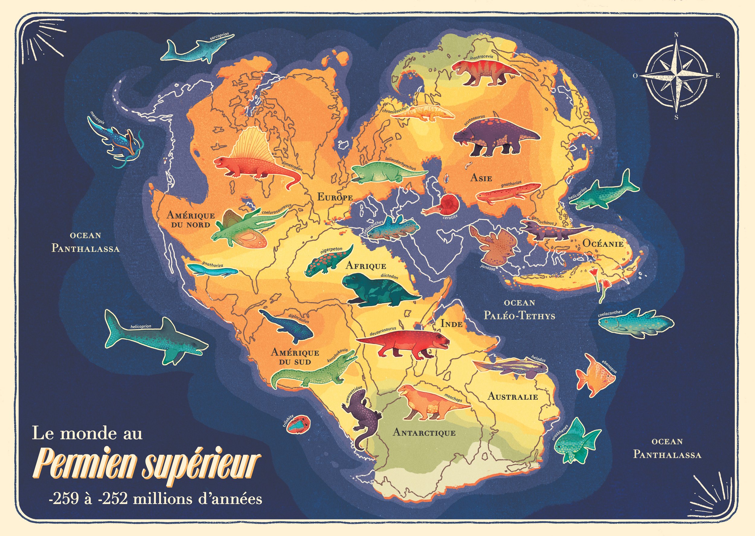Planisphere-permien-français-rvb.jpg