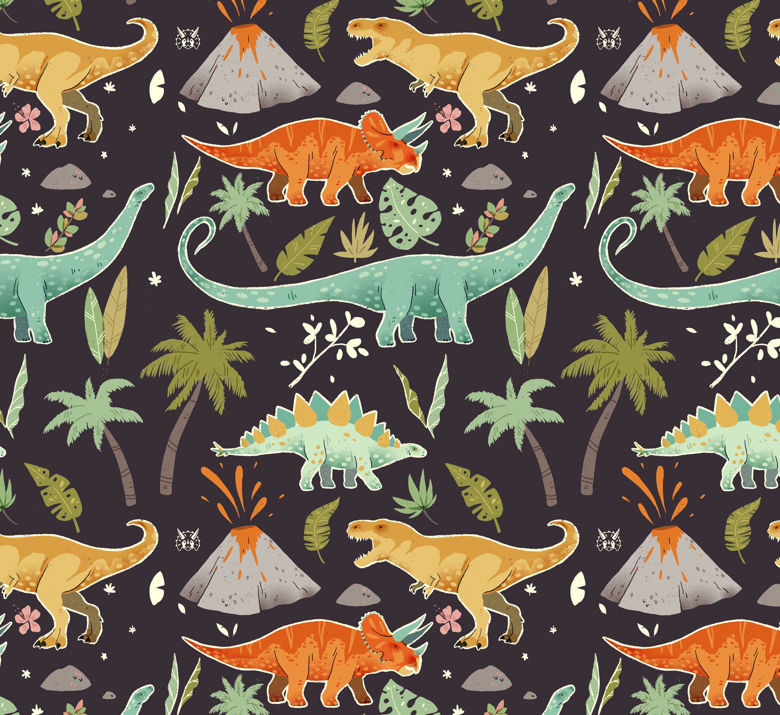 Motif-lps-insta (1).jpg