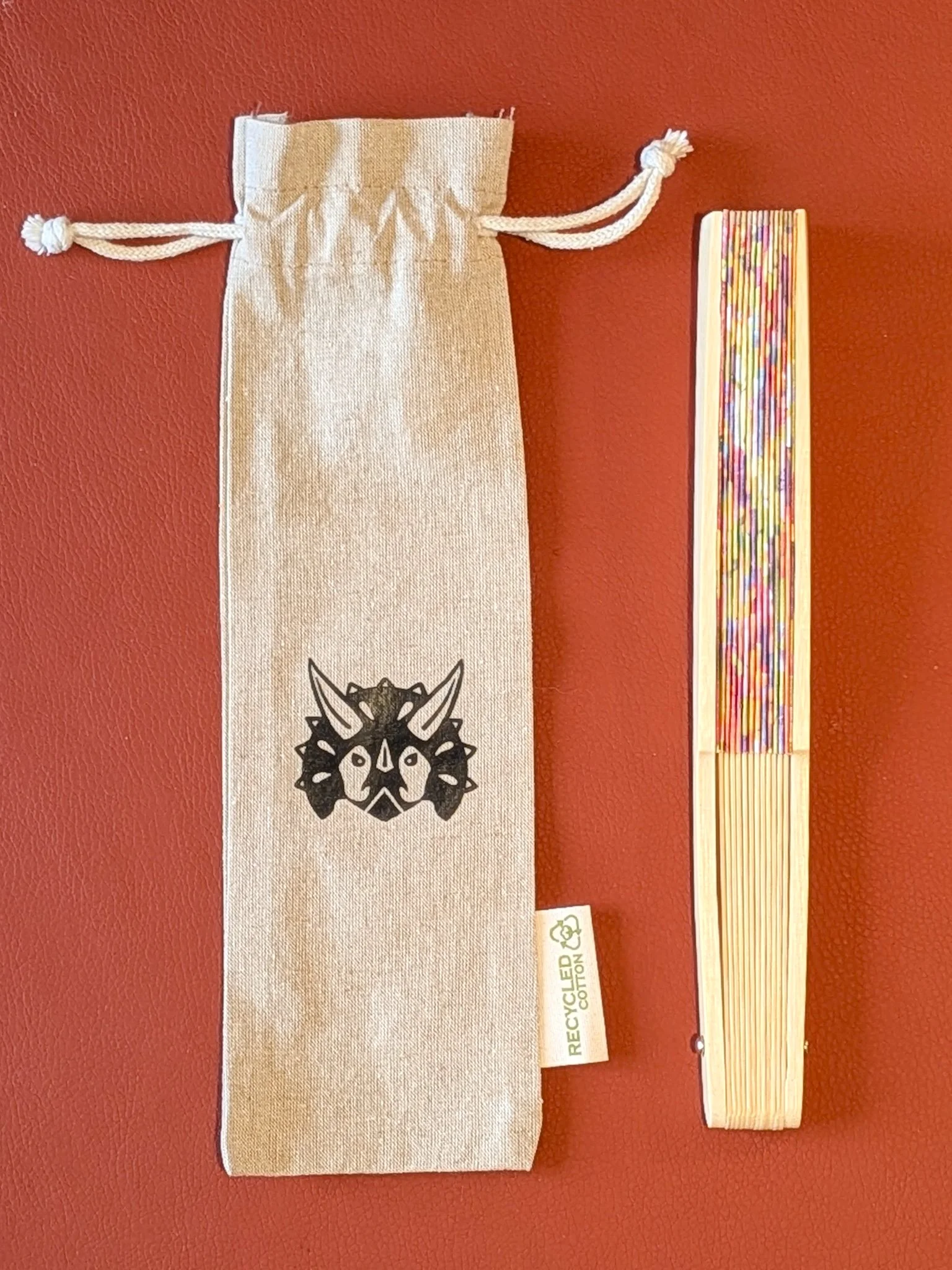 Partagé à partir de Lightroom Mobile (2).jpg