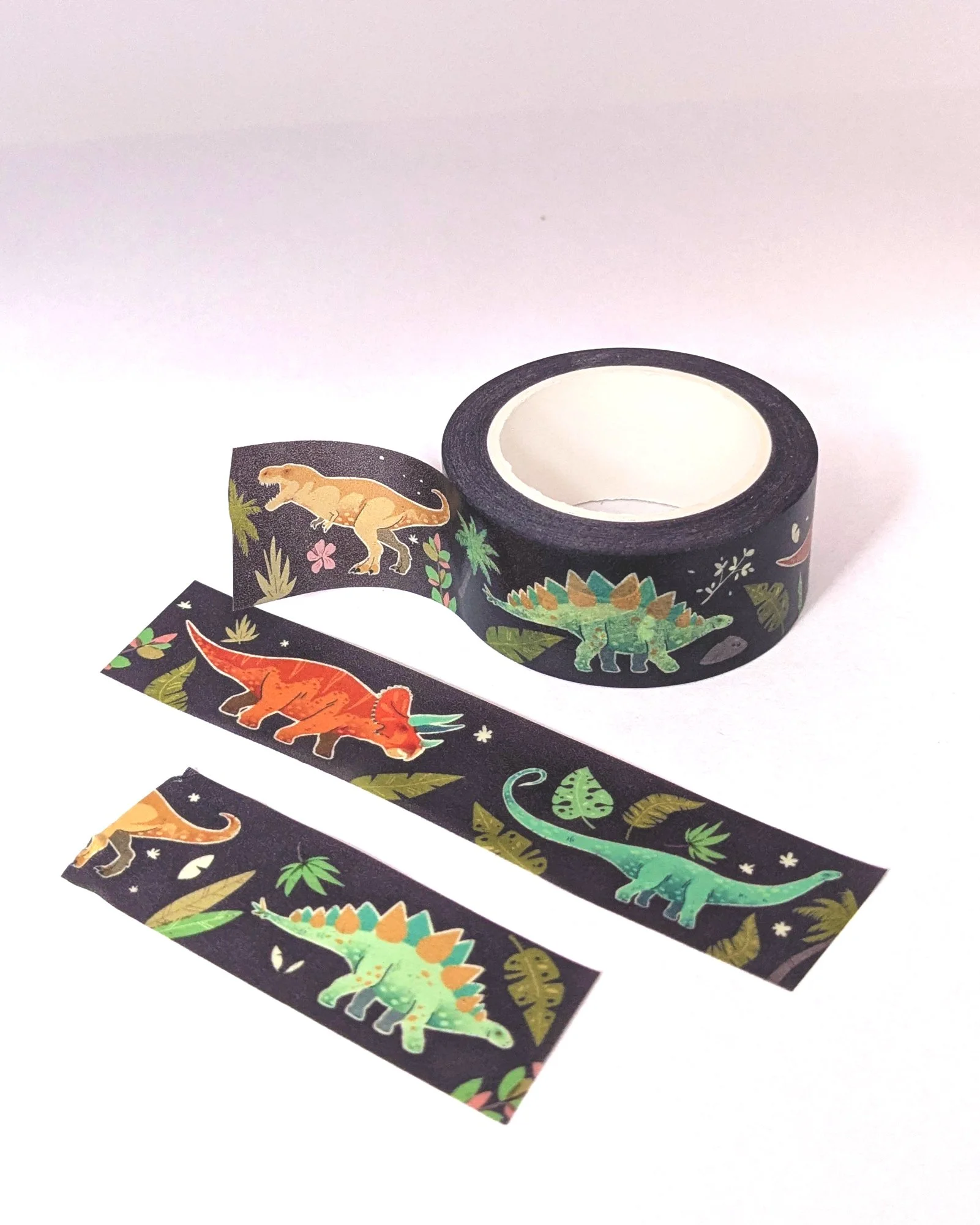 washi-bêtes-dinos.jpg
