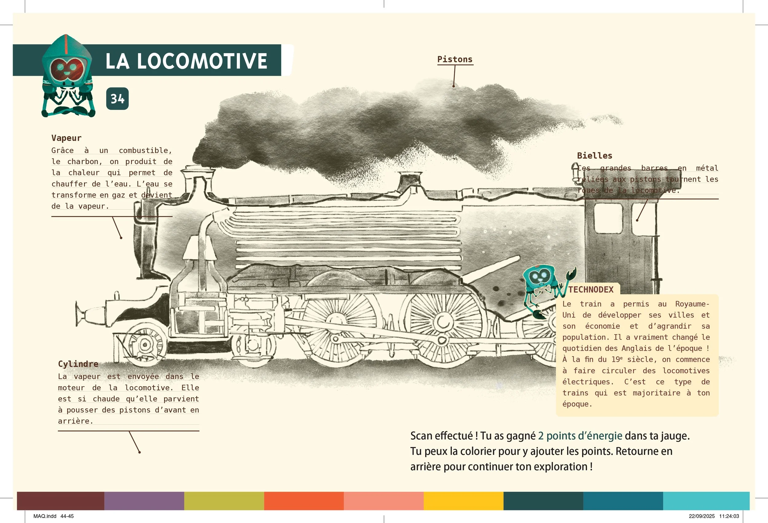 MAQ_V4_OK ILLUS-23 – copie.jpeg