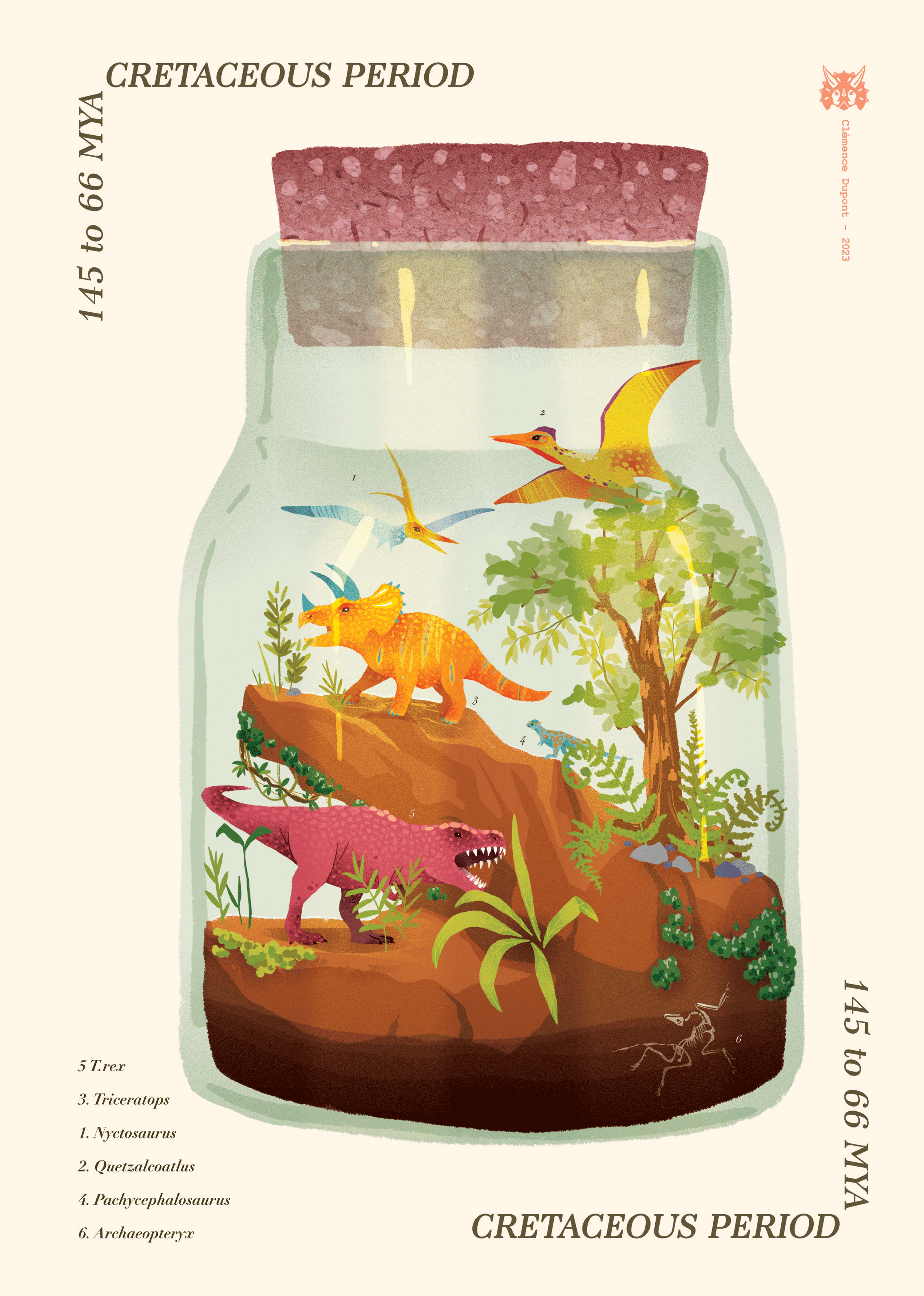 Dinorama-engl-cretaceous-A4.png