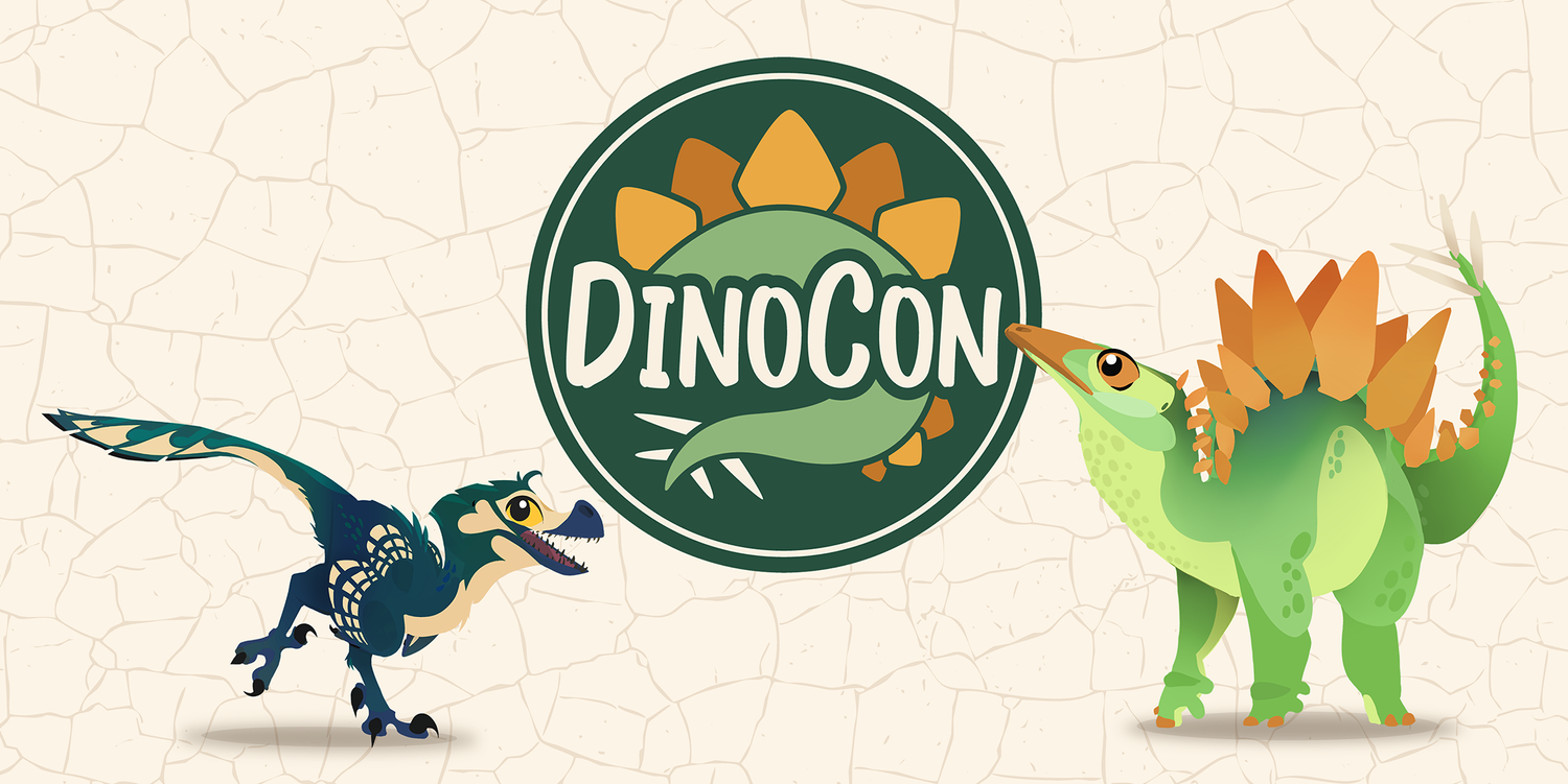 Dinocon UK