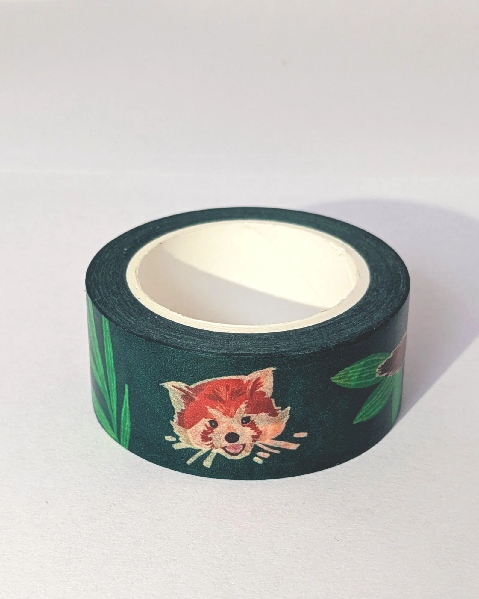 washi-petit-panda-2.jpg