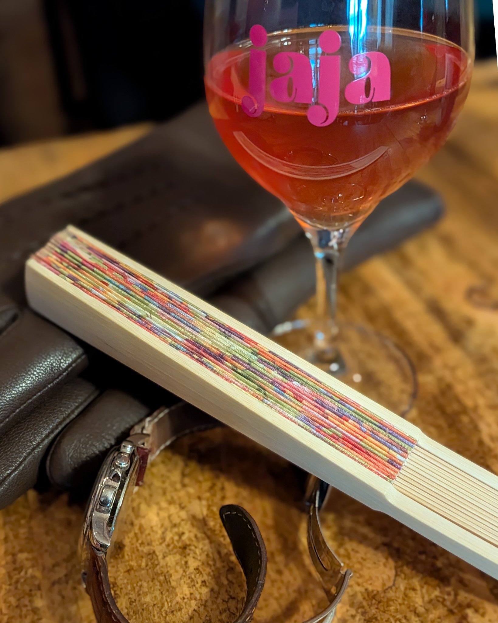 Partagé à partir de Lightroom Mobile (19).jpg