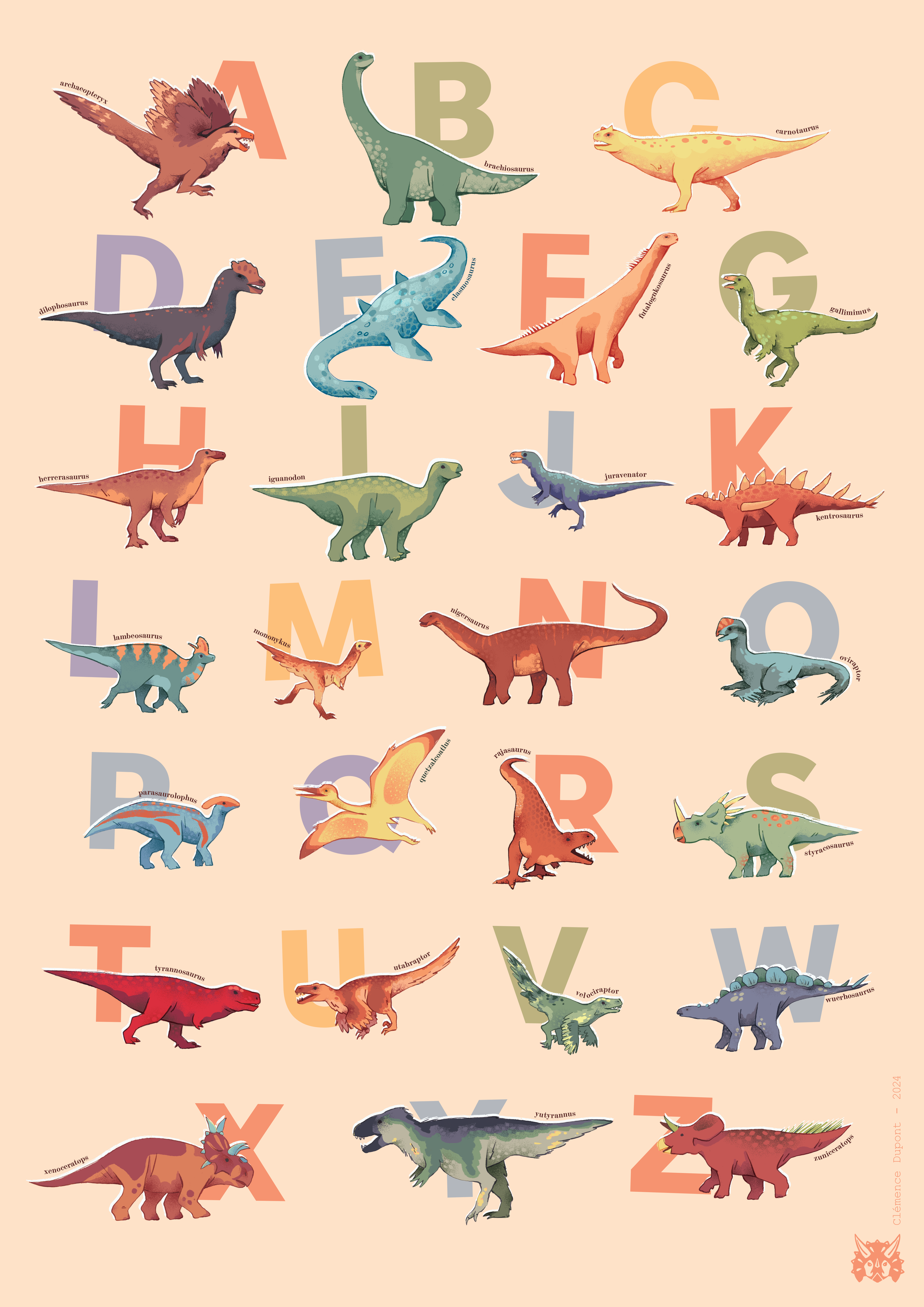 252 mya abecedarium.png