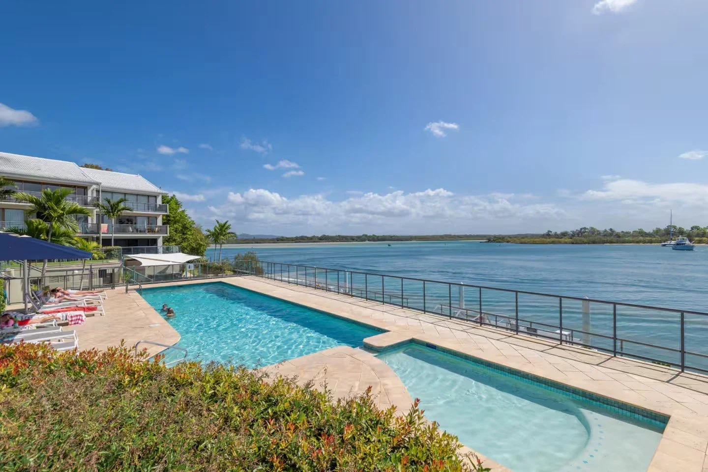 Noosa Heads, Queensland