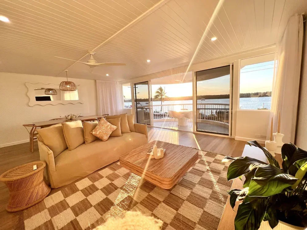 Noosaville, Queensland