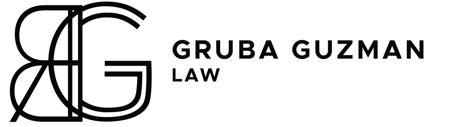Gruba Guzman Law