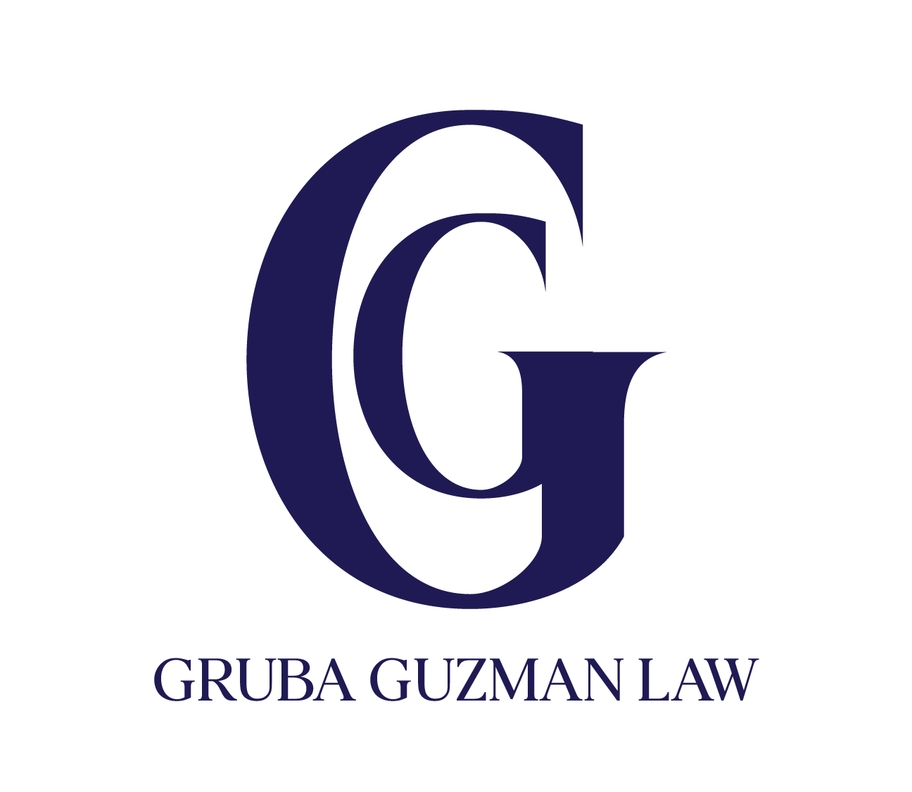 Gruba Guzman Law