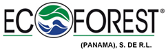 EcoForest Panama