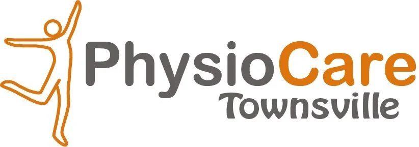 Logo-Design-Elisabeth-Collier.jpg