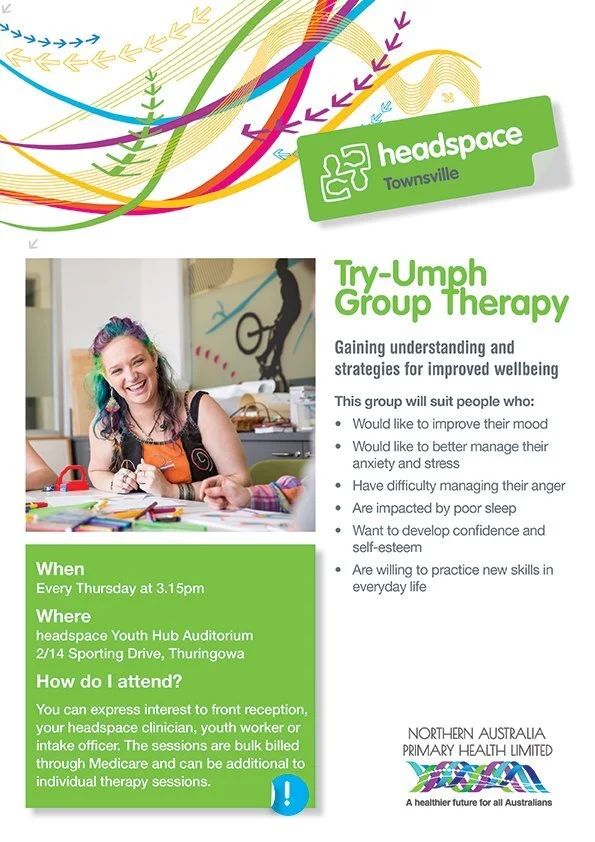 Try-Umph-Group-Therapy-web-res.jpg