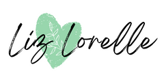 Liz Lorelle - Spiritual Women In Business | Energy Healing | Holistic Coaching | Sunshine Coast