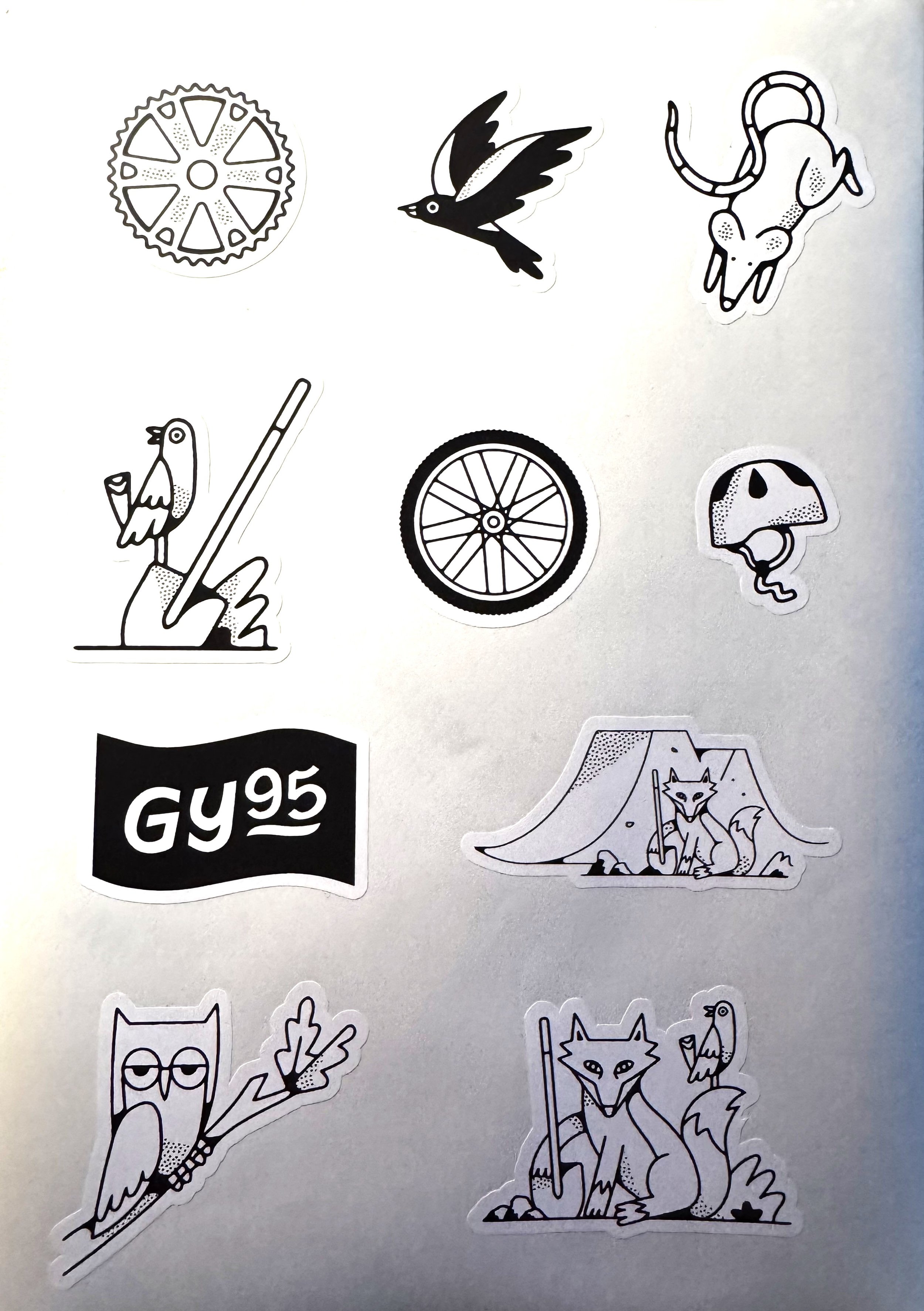 sticker sheet.jpg