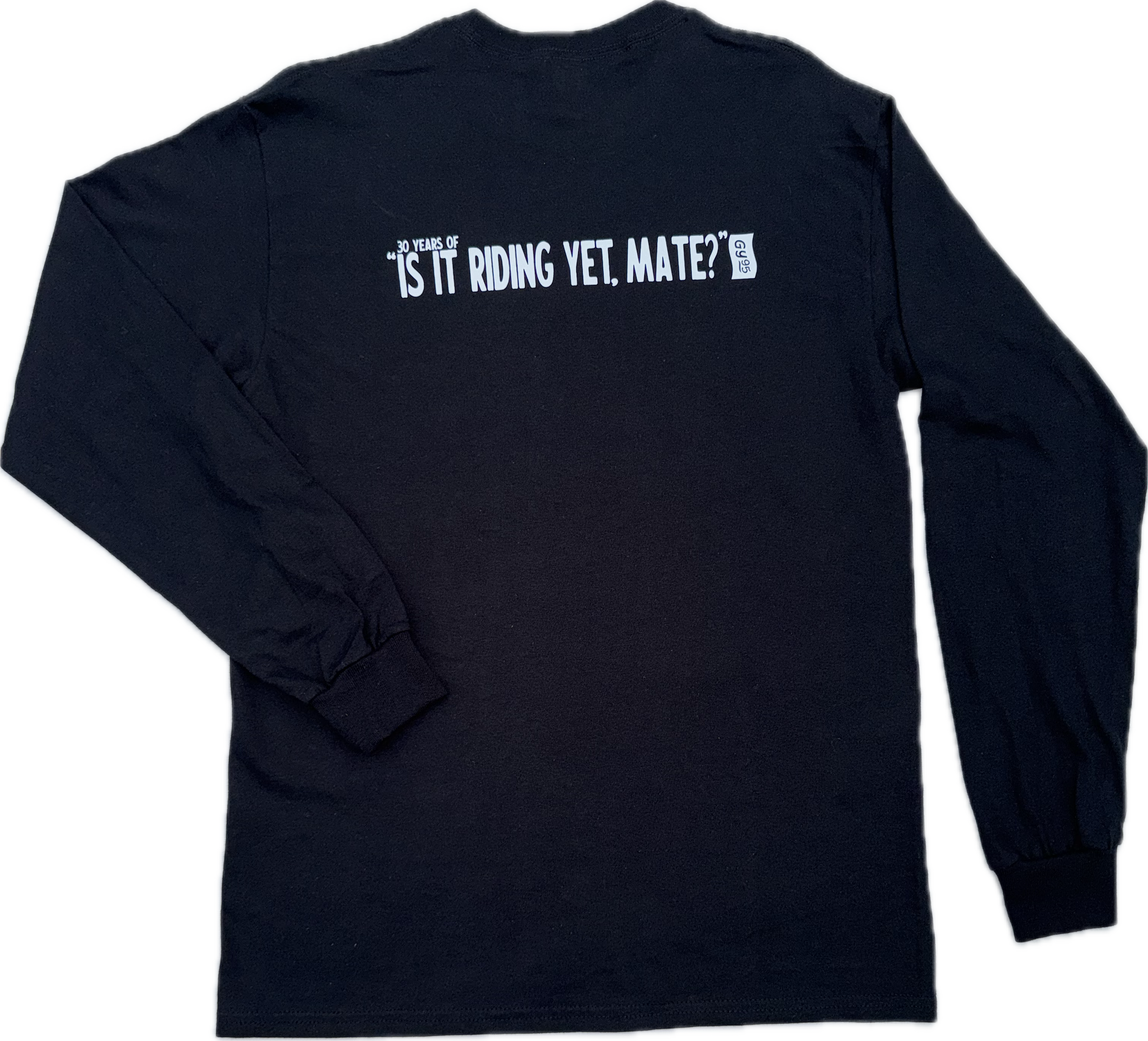 D8AF5700-7C7A-4B53-8F47-38FE2AA0C367.png