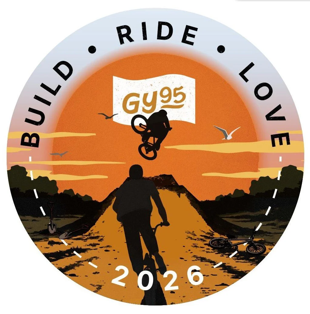 GY95 Seasonal Membership