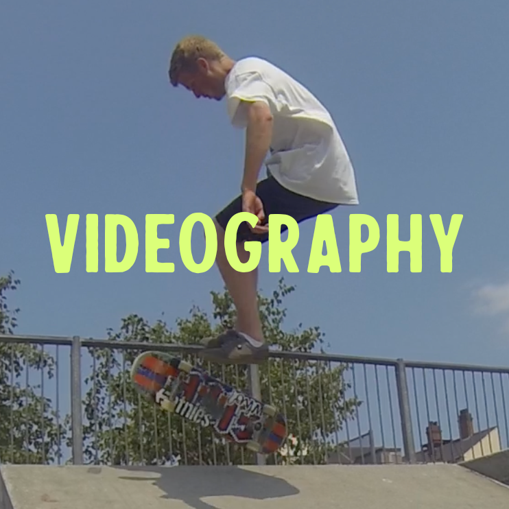 video.png