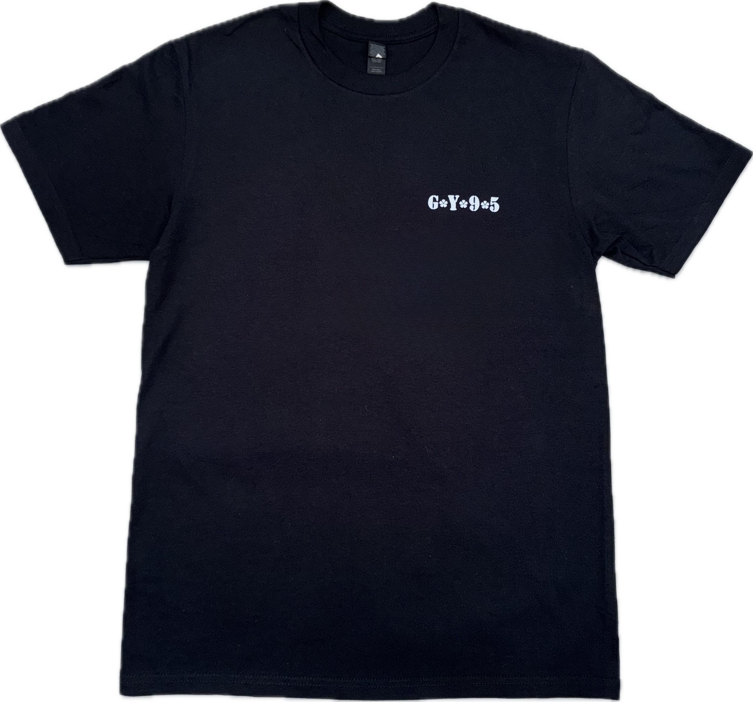 C60A2B77-31D9-41D1-8D5D-0BF76EADDE19.png