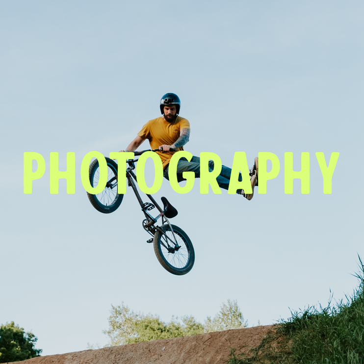 photo.png