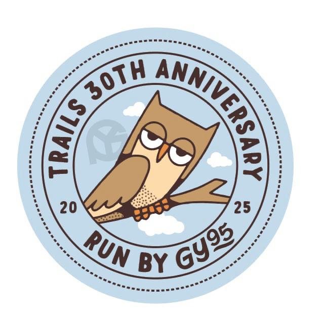 GY95 One Year Membership 2025