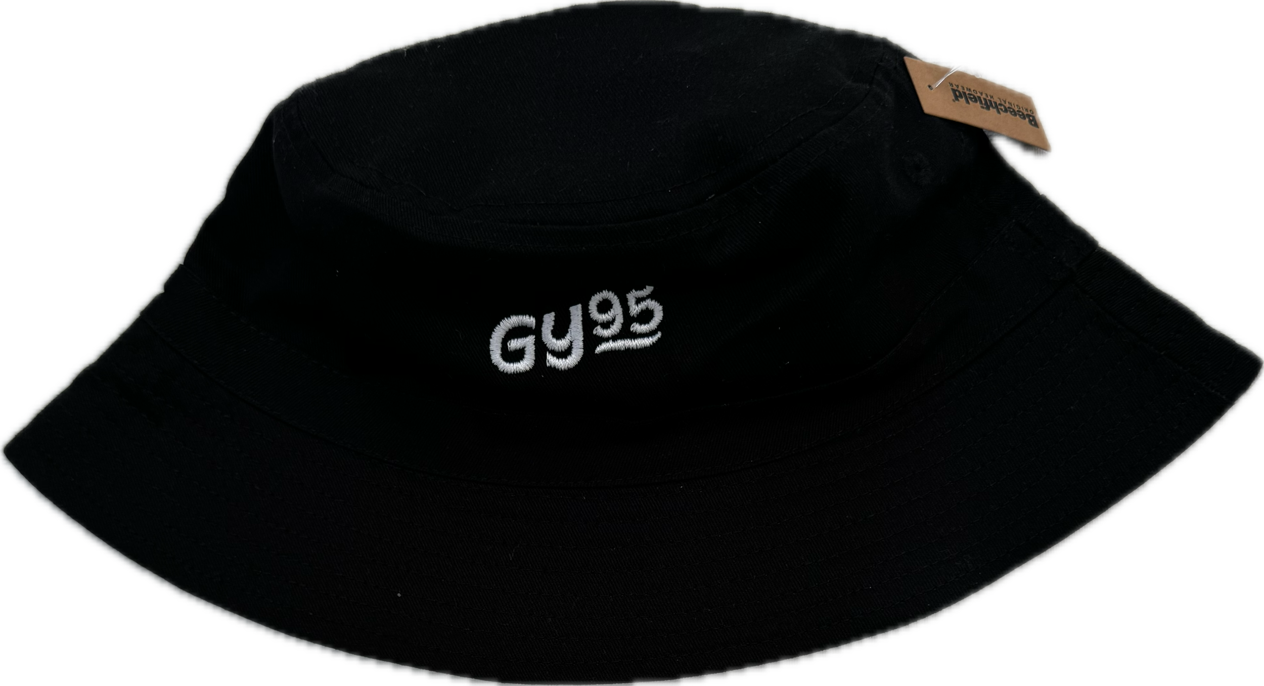 86271A34-FAF0-44C1-8096-CD02BA24F87E.png
