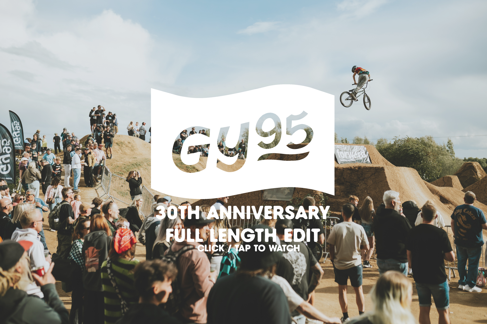 30TH EDIT THUMB1.png