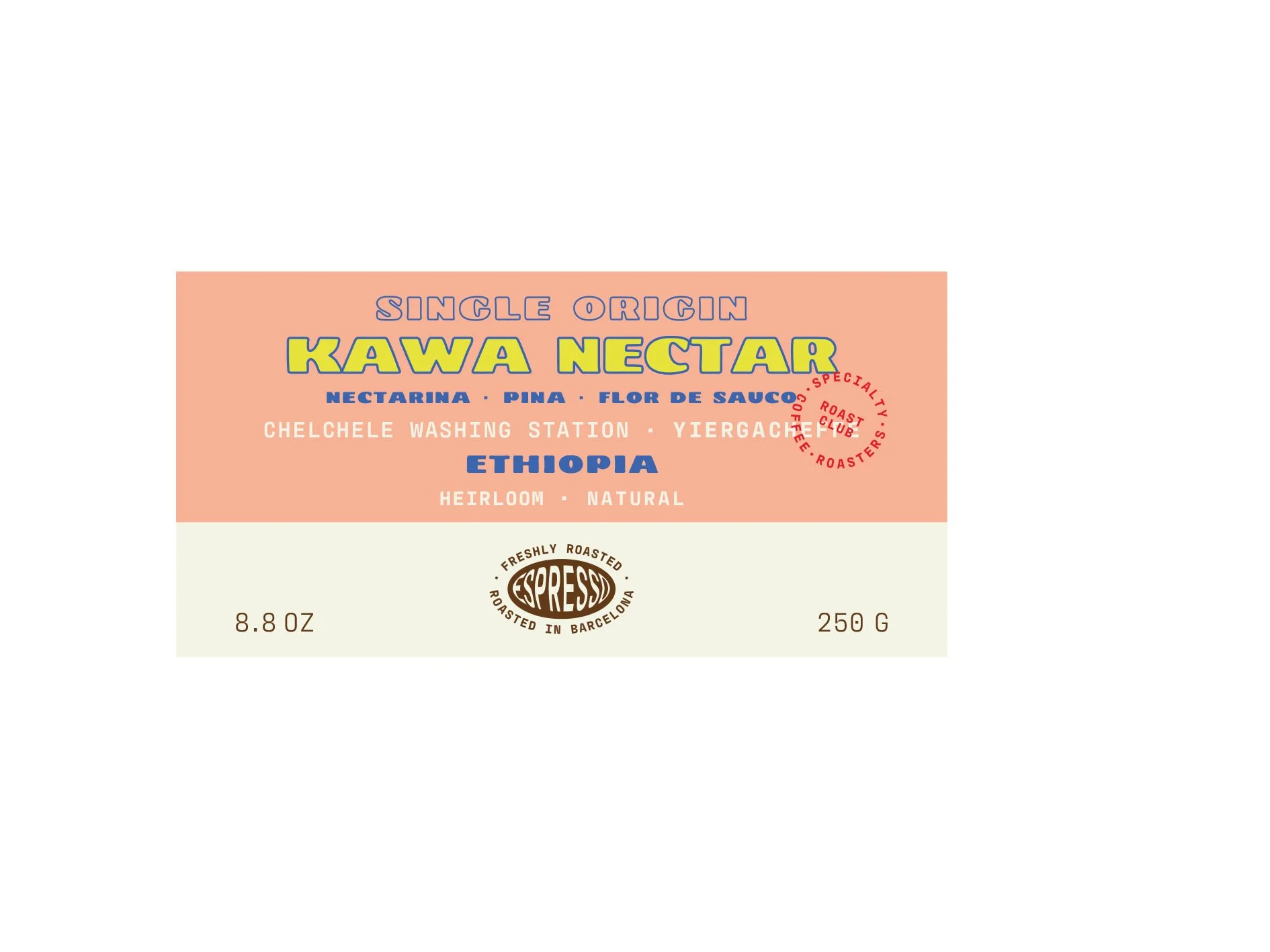 Kawa Nectar web.jpg