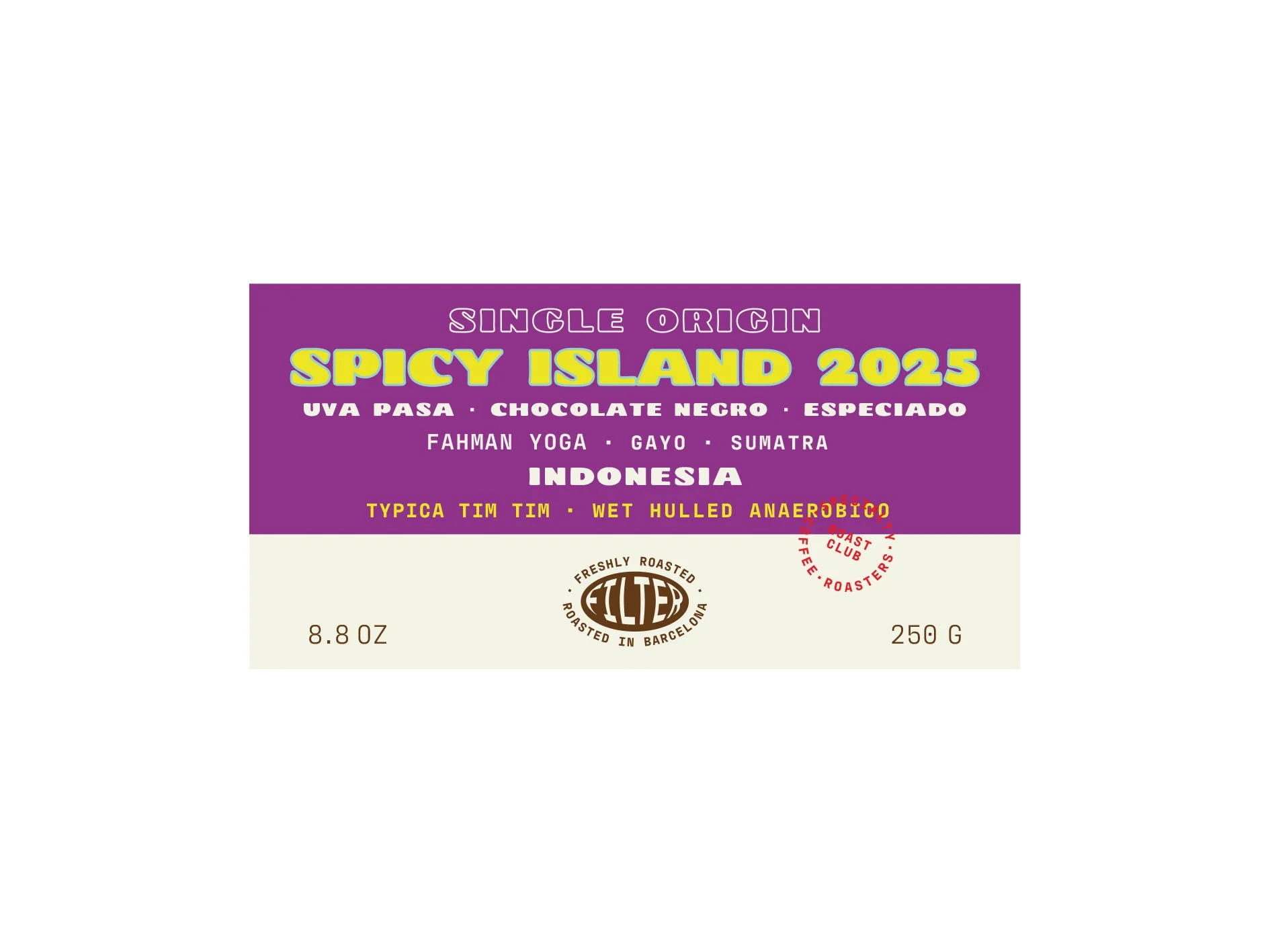 Spicy Island 2025.jpg