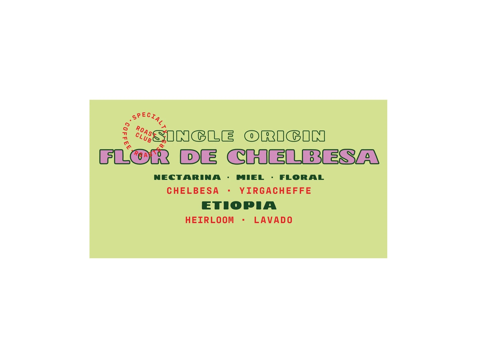 Flor de Chelbesa.jpg