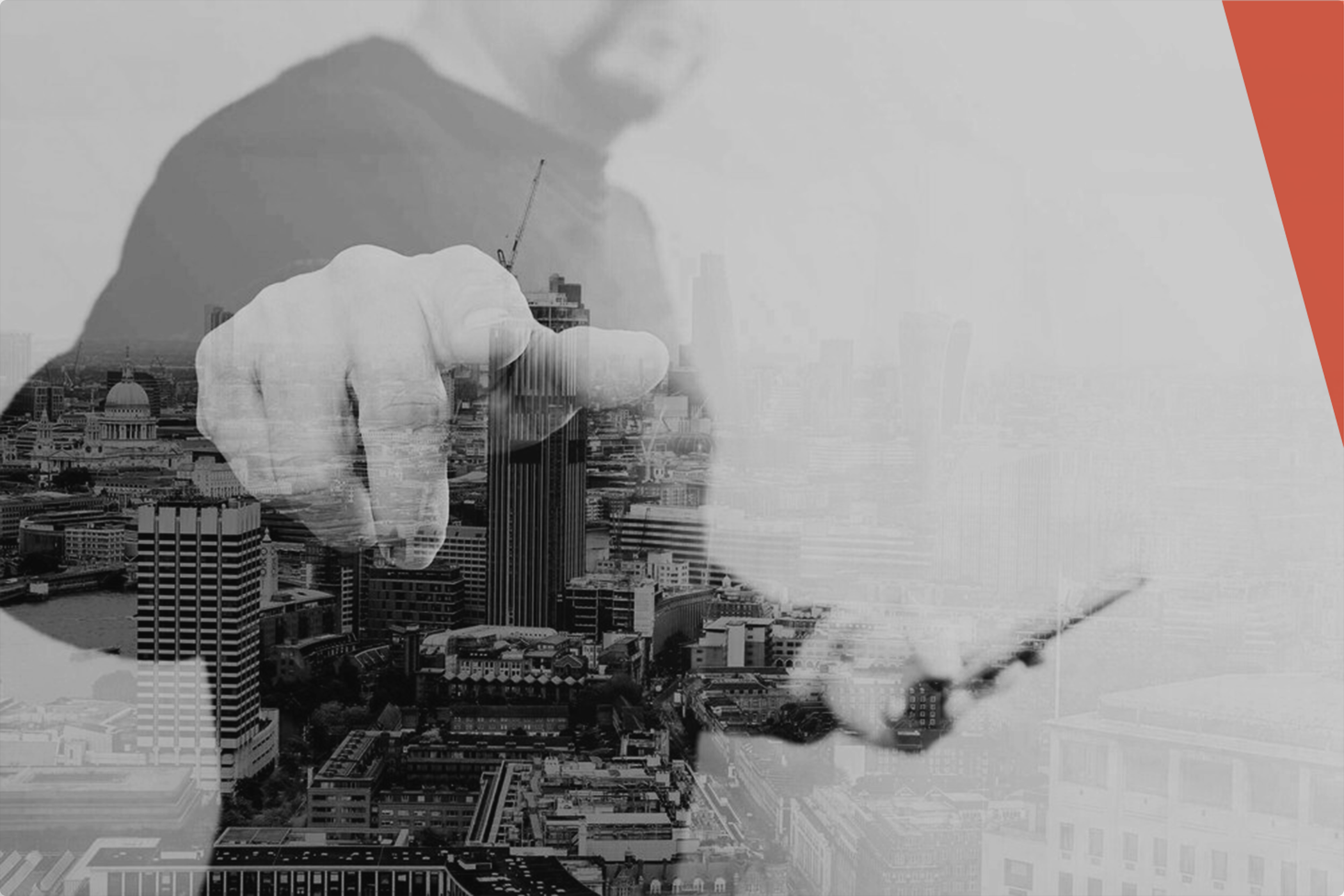 Adoption: The Critical Metric for Measuring Innovation