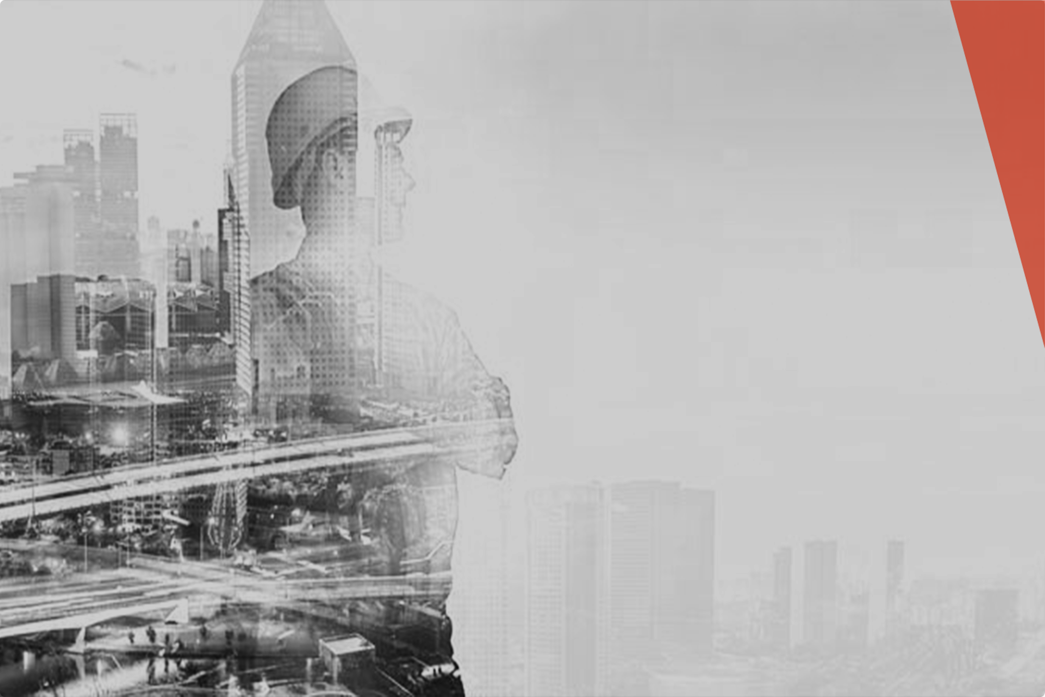 Digital Transformation in Practice with Adrian Garcia