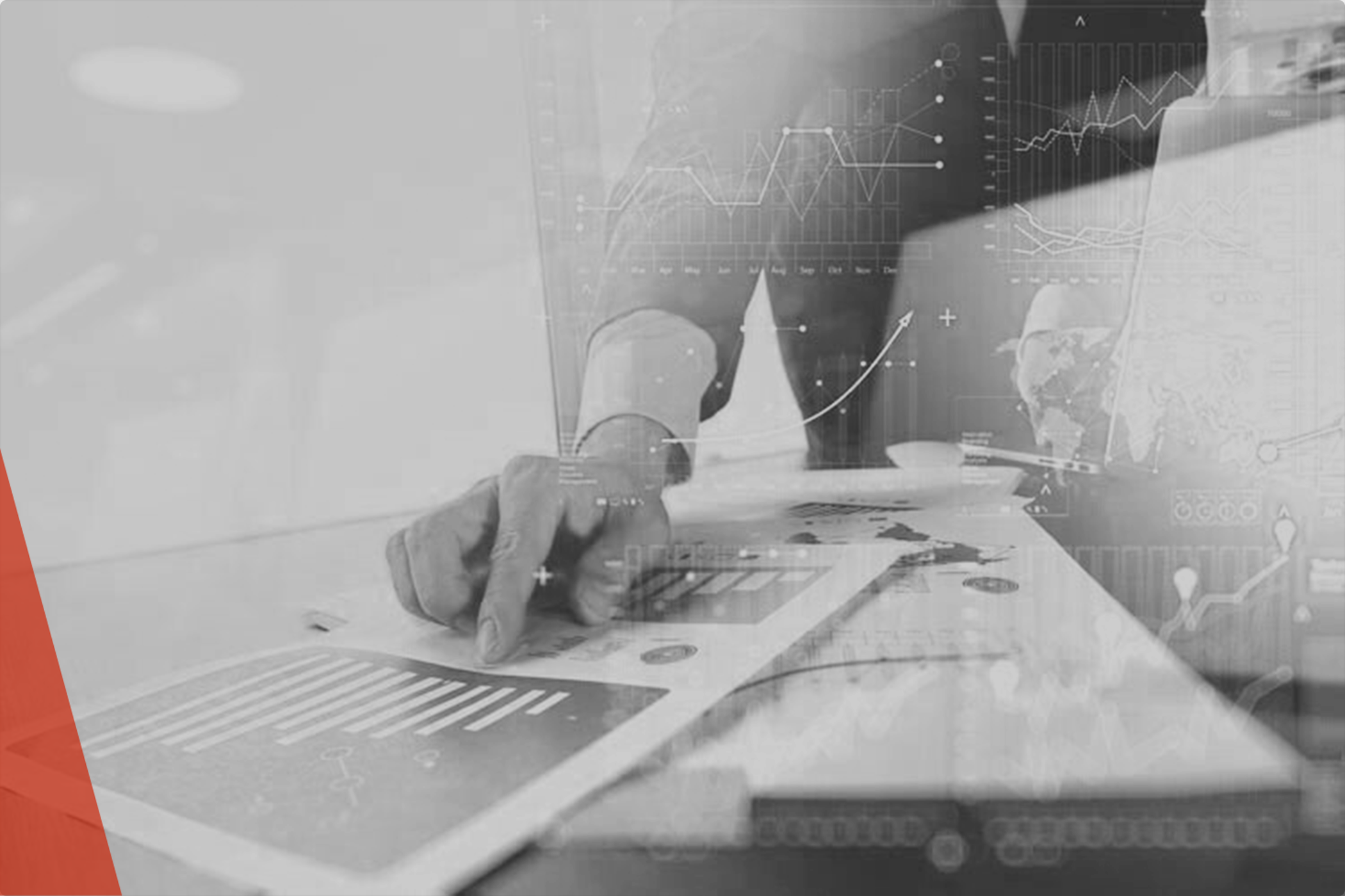 De-Risking Innovation