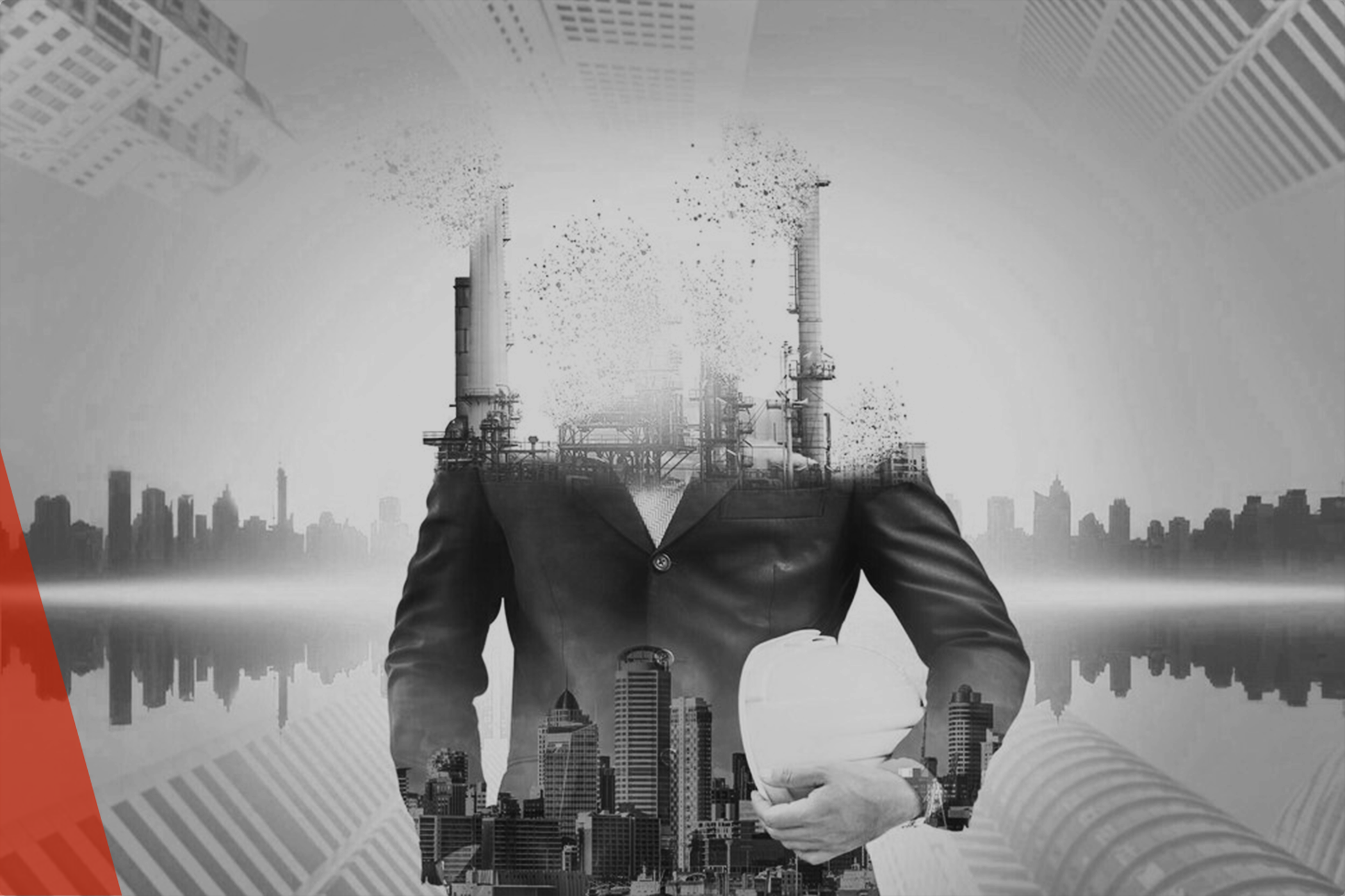 The New Design Thinking Imperative