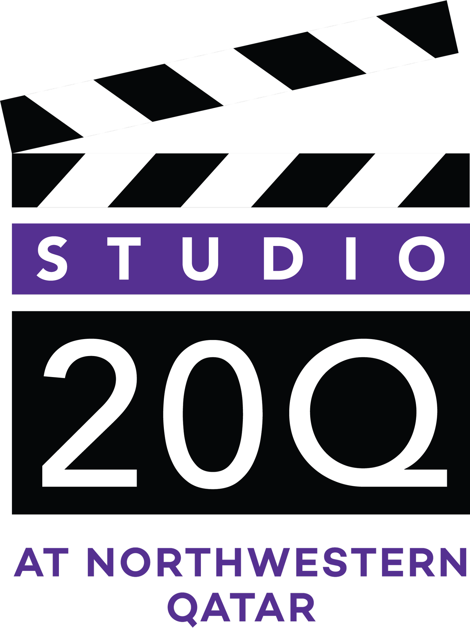 Studio 20Q
